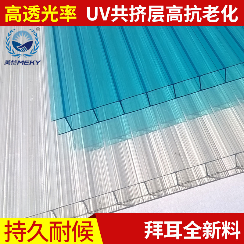 阳光板常用可选附加功能有哪些？