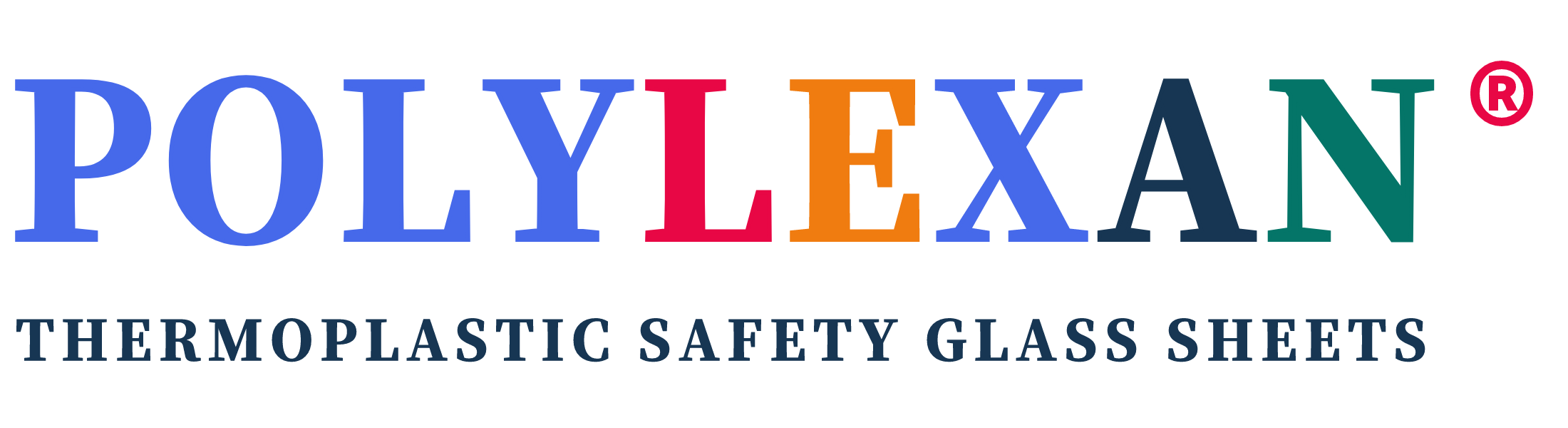 专注于_PC板,扩散板,阳光板,耐力板,PC板加工_厂家定制生产加工_保利拜耳